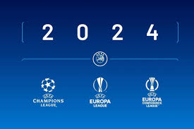 Check spelling or type a new query. Uefa Utverdil Novyj Format Provedeniya Evrokubkov Gazeta Uz