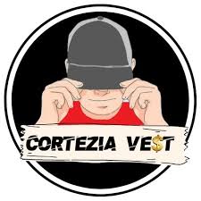 Cortezia Vest Home Facebook