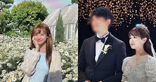 You never know with rudiger. The Best Wedding Ever 590 000 Youtubers Surprised Everyone Video World Today News