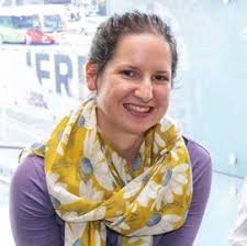 RURAL DOCTORS WORKFORCE AGENCY 2018 -2019 ANNUAL REPORT