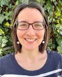 Jamie Feldstein's Instagram, Twitter & Facebook