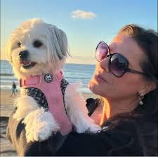 Finding strength and happiness through faith and Bible quotes