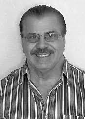 MARKETPLACE MARKETPLACE