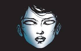 Molly Millions e il ruolo della donna post-umana