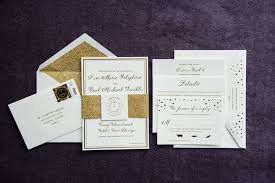 Jun 24, 2021 · whether it's new year's eve or family board game night, these are the best, family friendly, simple to make hors d'oeuvres recipes around! 15 Ideas To Include In Your New Year S Eve Wedding