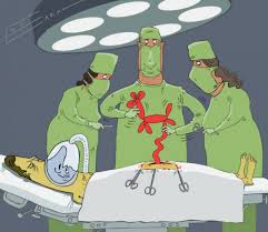 Благодарить врачей, медсестер, санитарок, терапевтов, педиатров, стоматологов, медицинских работников узкой специализации. Smeshnye I Prikolnye Kartinki Ko Dnyu Medika 20 Shtuk Prikolis Smeshnye Prikoly Video Pro Zhivotnyh Poleznye Istorii Kartinki O Puteshestviyah