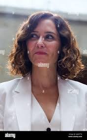 Angel Blanco's Instagram, Twitter & Facebook