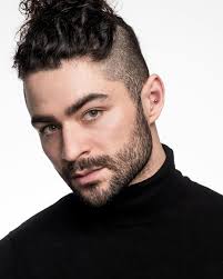 William-Nicolas Tanguay (@tanguawi) • Instagram photos and videos