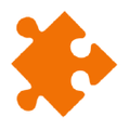 New york puzzle company decided to take its environmental engagement one step further by becoming a member of 1% for the planet. 50 Off New York Puzzle Company 4 Coupons Promo Codes Jul 2021 Dealdrop
