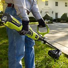 Check spelling or type a new query. Trimmers The Home Depot