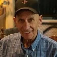 Arthur Jarvis Obituary March 6, 2019