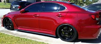 Image result for Matador Red 2011 HS