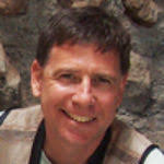 EMPOWER Trainee and Faculty Directory