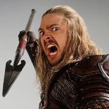 huesotadam (Abraham Carrillo) · GitHub