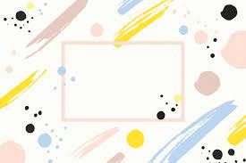 All plugins & downloads api documentation . Download Memphis Watercolor Background Presentation For Free Latar Belakang Objek Gambar Desain Grafis