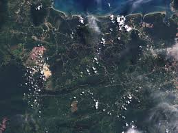 Pemeliharaan kawasan tadahan air dikaitkan dengan pemeliharaan kawasan hutan khususnya mengekalkan kawasan hutan melalui hutan simpan kekal. Penebangan Hutan Di Malaysia Wikipedia Bahasa Melayu Ensiklopedia Bebas
