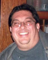 Scott Petersen Obituary