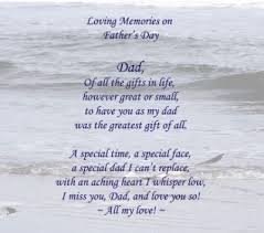 If there ever comes a day when we can't be together, keep me in your heart. Happy Fathers Day Son In Heaven To My Father Up In Heaven Happy Fathers Day My Lord Happy Fathers Day Dad Fathers Day In Heaven Happy Fathers Day Hey Daughters