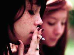 Nota al nuevo Ministro de Salud