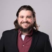 Cindy Scoggins's Instagram, Twitter & Facebook