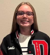 Nevada Preps: 2024 All-Southern Nevada girls soccer team