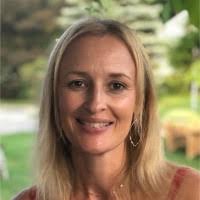 20+ "Bosson" profiles