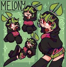 warioware porn video