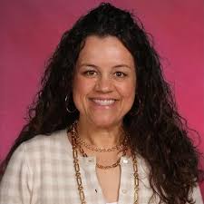 CampbellsportSchools CEO And Leadership: Executives and Demographics