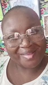 Loraine McDaniel (@ohtwanky)