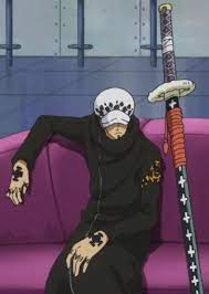 Pin On Anime