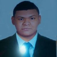 50+ "Efraín Centeno" profiles