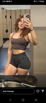 Rena Serenaa Serena Abweh Nude Leaks Fapexy 48246 | Hot Sex Picture