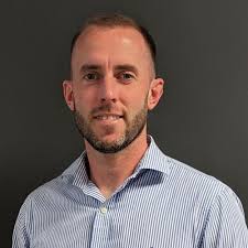 Chartered Quantity Surveyor in Glasgow