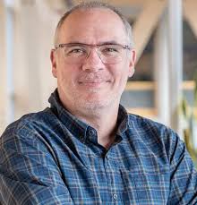 Affiliated Researchers