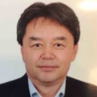 Chen Jun Email & Phone Number