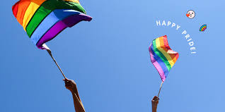 See more ideas about wallpaper, pride, bts wallpaper. The Best Pride Zoom Backgrounds To Use In 2021