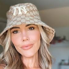 Brody Boone's Instagram, Twitter & Facebook