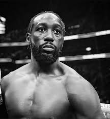 Great things come to those who wait… The cream always rises to the top. All  the time that they block me out. They said I wasn't fighting nobody. I  can't beat this