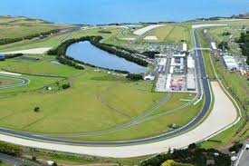 Phillip Island Circuit Australia Australian Grand Prix Grand Prix Phillips Island