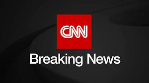 To get the day's top headlines delivered to your inbox every morning, sign up for our 5 things newsletter. Cnn Breaking News On Twitter Iran Has Seized A Second Tanker The Liberian Flagged Mv Mesdar According To A Us Official The Order Of Seizure Of This One And The British Flagged Tanker Isn T
