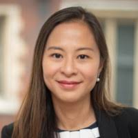 12600+ "Gabe" profiles