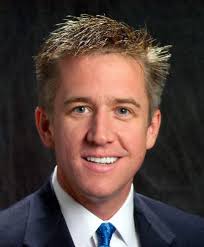 Volunteer Activists to be honored by Emerge Center