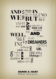 We did not find results for: Romeo And Juliet Quotes Poster Romeo And Juliet Quotes Great Love Quotes Unrequited Love Quotes