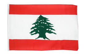 We did not find results for: Drapeau Liban Acheter Drapeaux Libanais Pas Cher