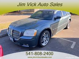 Image result for Brilliant Black 2009 Magnum