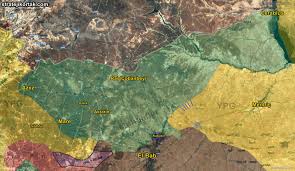 We did not find results for: Firat Kalkani Harekati Ve Harita Cizelgesi Stratejik Ortak