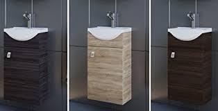 Waschtisch waschbecken gäste wc komplett armatur. Mini Waschbecken Gaste Wc Waschtisch Online Kaufen