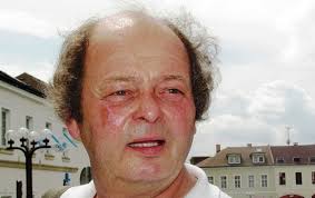 Regionální potraviny bojují o své místo