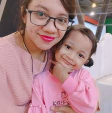 PRE ORDER besok Minggu Pangsit kuah pedas 6rb/porsi (include kerupuk  pangsit) Pangsit original 1000/pcs Yuk cobain dijamin bikin nagihh 😋😍  Lokasi: Situbondo kota selatan alun-alun Order via WhatsApp 089610350846  #pangsitkuah #pangsitgoreng ...