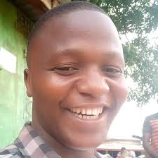 Students unification party